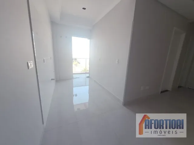 Cobertura / Penthouse 3 quartos e 1 banheiro, à venda, no bairro Pinheirinho em Curitiba