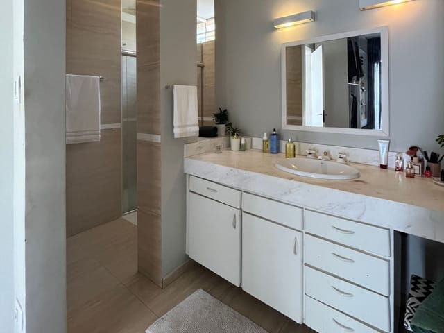 Cobertura / Penthouse com 280m² 4 quartos e 3 banheiros, à venda, no bairro Jardim Paulista em São Paulo