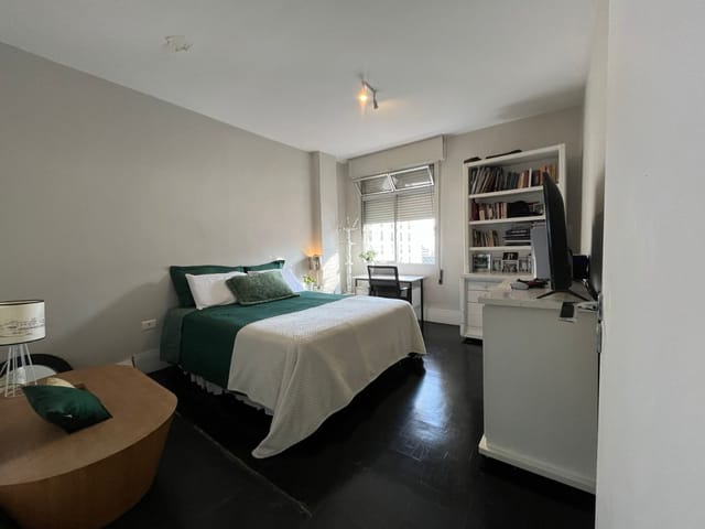 Cobertura / Penthouse com 280m² 4 quartos e 3 banheiros, à venda, no bairro Jardim Paulista em São Paulo