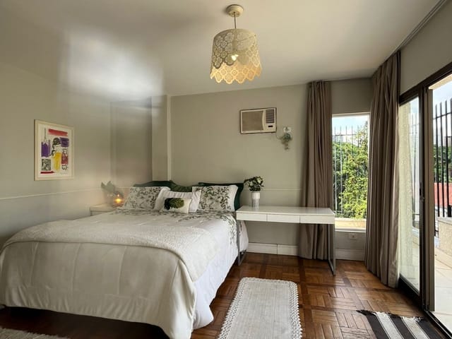 Cobertura / Penthouse com 280m² 4 quartos e 3 banheiros, à venda, no bairro Jardim Paulista em São Paulo