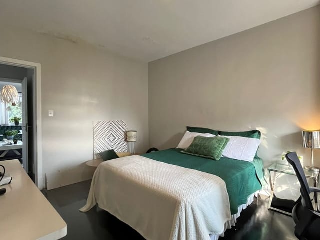 Cobertura / Penthouse com 280m² 4 quartos e 3 banheiros, à venda, no bairro Jardim Paulista em São Paulo