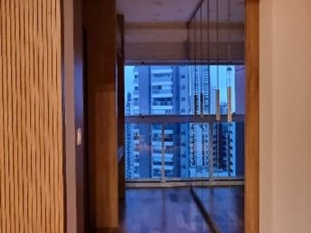 Foto do Cobertura / Penthouse - Cobertura com 3 dormitórios, 160 m² - venda por R$ 2.450.000,00 ou aluguel por R$ 17.211,18/mês - Jardim Anália Franco - São Paulo/SP | ZONA LESTE IMÓVEIS