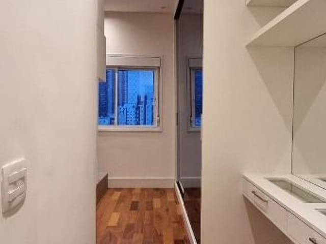 Foto do Cobertura / Penthouse - Cobertura com 3 dormitórios, 160 m² - venda por R$ 2.450.000,00 ou aluguel por R$ 17.211,18/mês - Jardim Anália Franco - São Paulo/SP | ZONA LESTE IMÓVEIS