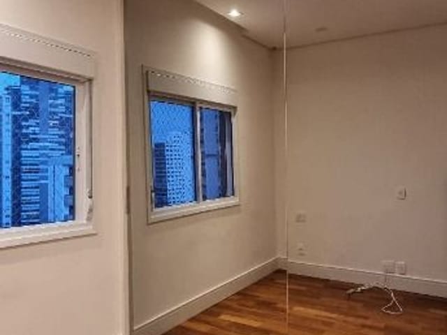 Foto do Cobertura / Penthouse - Cobertura com 3 dormitórios, 160 m² - venda por R$ 2.450.000,00 ou aluguel por R$ 17.211,18/mês - Jardim Anália Franco - São Paulo/SP | ZONA LESTE IMÓVEIS