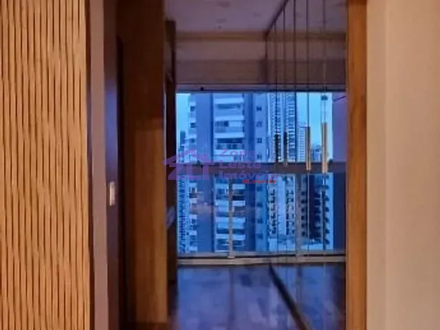 Cobertura / Penthouse com 160m² 3 quartos e 4 banheiros, à venda, no bairro Jardim Anália Franco em São Paulo