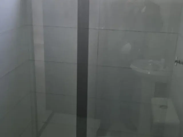 Cobertura / Penthouse 2 quartos e 2 banheiros, à venda, no bairro Vila Lutécia em Santo André