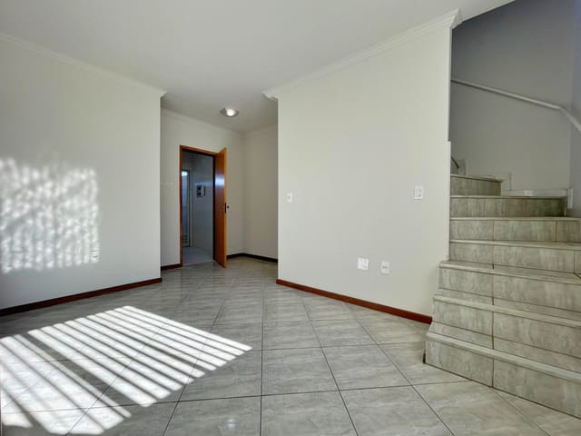 Foto do Cobertura / Penthouse - Cobertura para locação com 3 quartos (1 suíte), armarios e uma vaga coberta, Planalto, Belo Horizonte, MG | Deltalar Imóveis