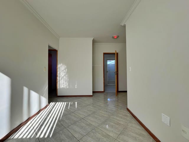 Foto do Cobertura / Penthouse - Cobertura para locação com 3 quartos (1 suíte), armarios e uma vaga coberta, Planalto, Belo Horizonte, MG | Deltalar Imóveis