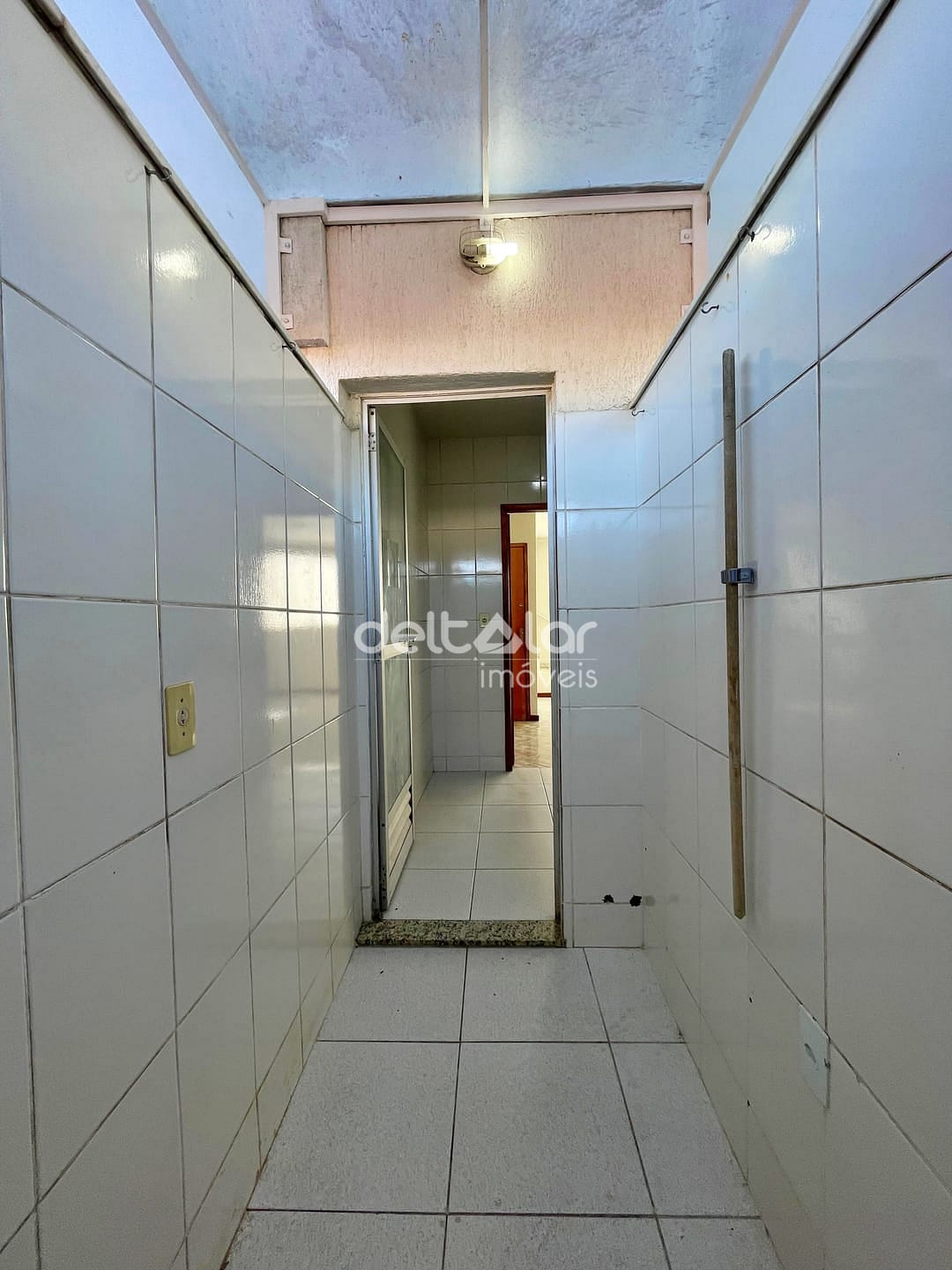 Cobertura para alugar com 3 quartos, 100m² - Foto 33