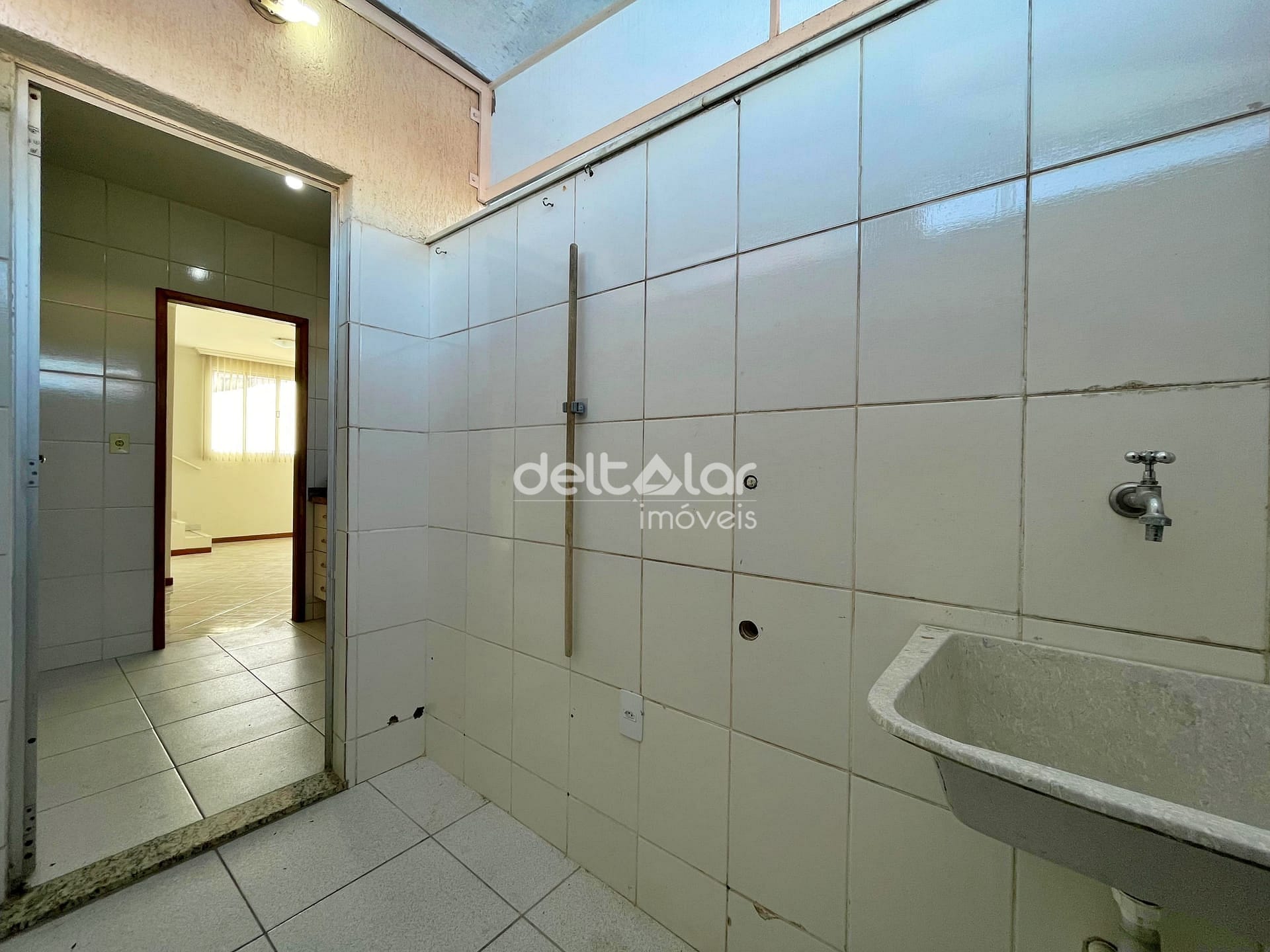 Cobertura para alugar com 3 quartos, 100m² - Foto 34