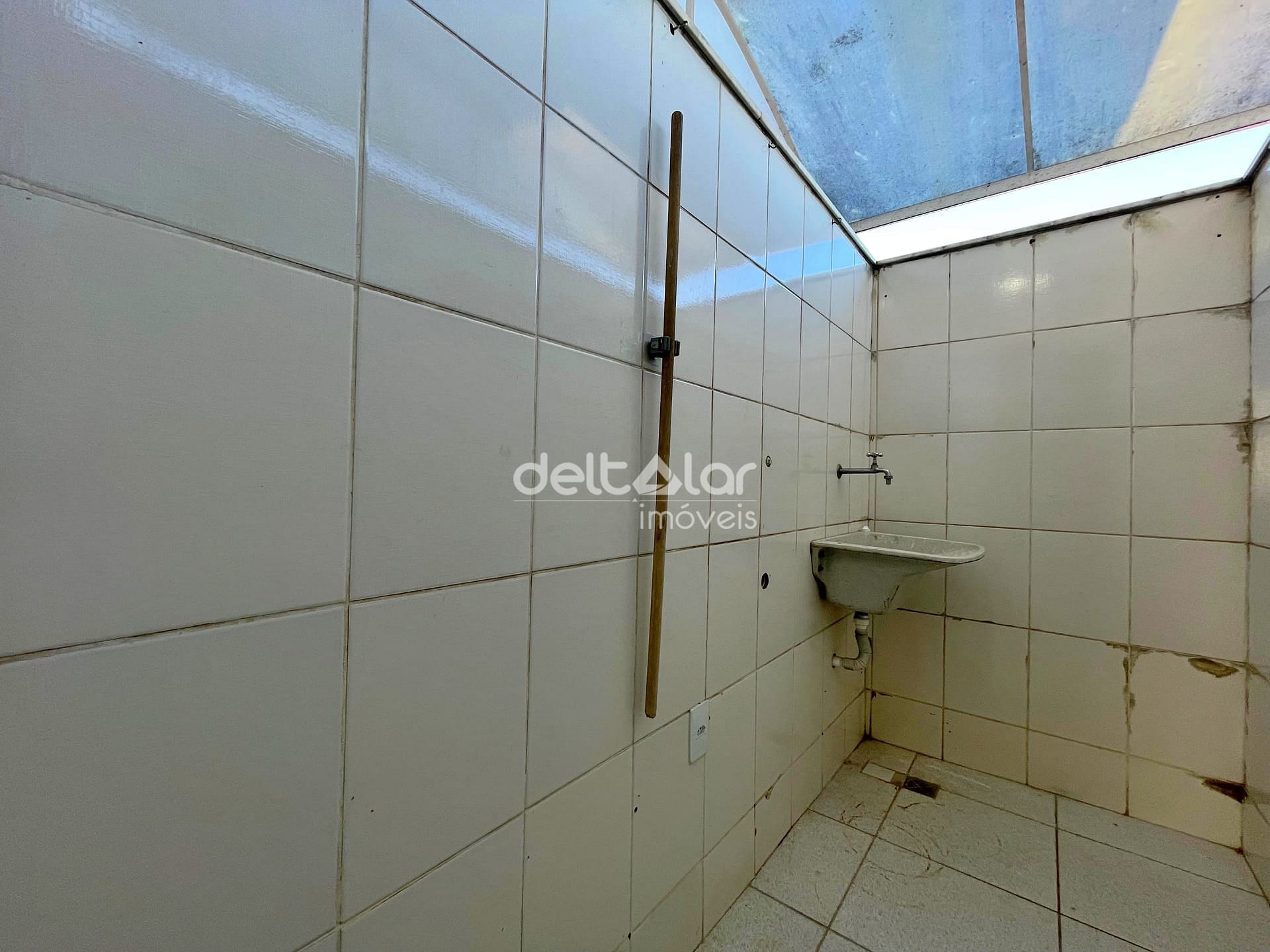 Cobertura para alugar com 3 quartos, 100m² - Foto 35