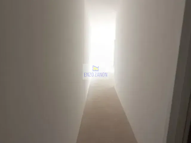 Cobertura / Penthouse com 138m² 2 quartos e 2 banheiros, à venda, no bairro Baeta Neves em São Bernardo do Campo
