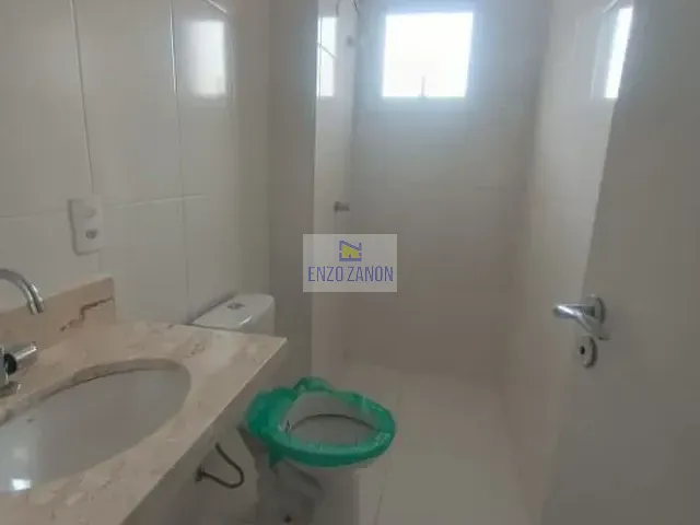 Cobertura / Penthouse com 138m² 2 quartos e 2 banheiros, à venda, no bairro Baeta Neves em São Bernardo do Campo