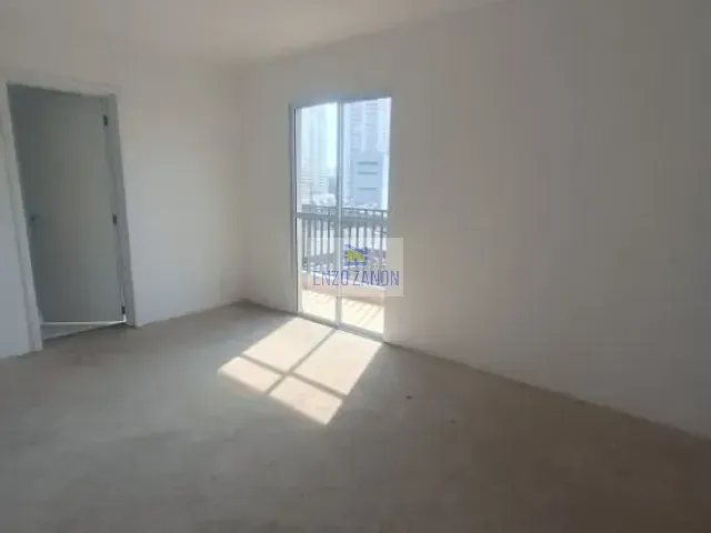Cobertura / Penthouse com 138m² 2 quartos e 2 banheiros, à venda, no bairro Baeta Neves em São Bernardo do Campo