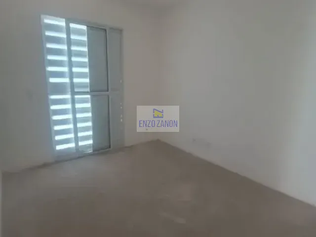 Cobertura / Penthouse com 138m² 2 quartos e 2 banheiros, à venda, no bairro Baeta Neves em São Bernardo do Campo