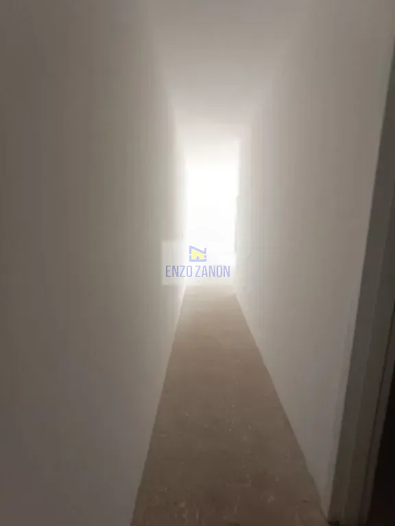 Cobertura, 2 quartos, 70 m² - Foto 3