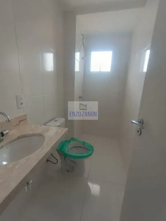 Cobertura, 2 quartos, 70 m² - Foto 4