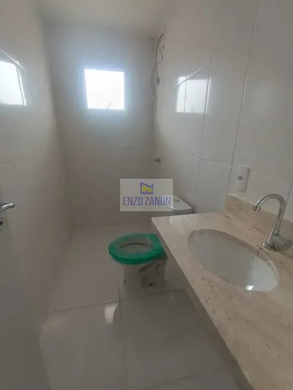 Cobertura, 2 quartos, 70 m² - Foto 7