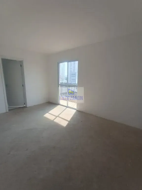 Cobertura, 2 quartos, 70 m² - Foto 2