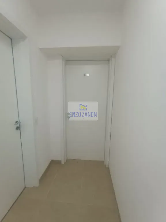 Cobertura, 2 quartos, 70 m² - Foto 6