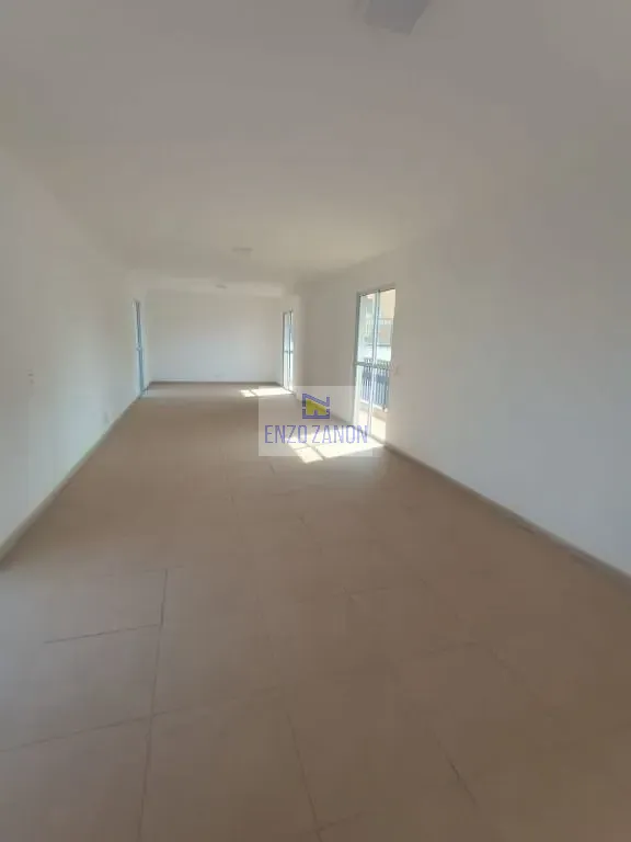Cobertura, 2 quartos, 70 m² - Foto 13