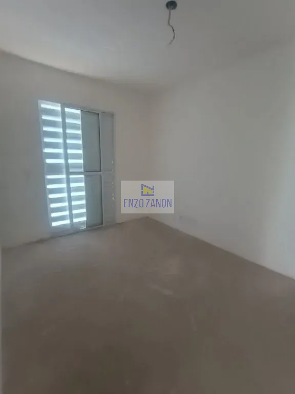 Cobertura, 2 quartos, 70 m² - Foto 5