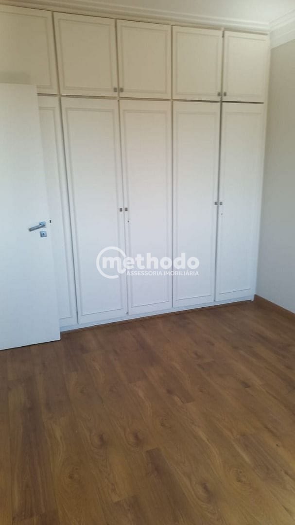 Cobertura, 3 quartos, 290 m² - Foto 23