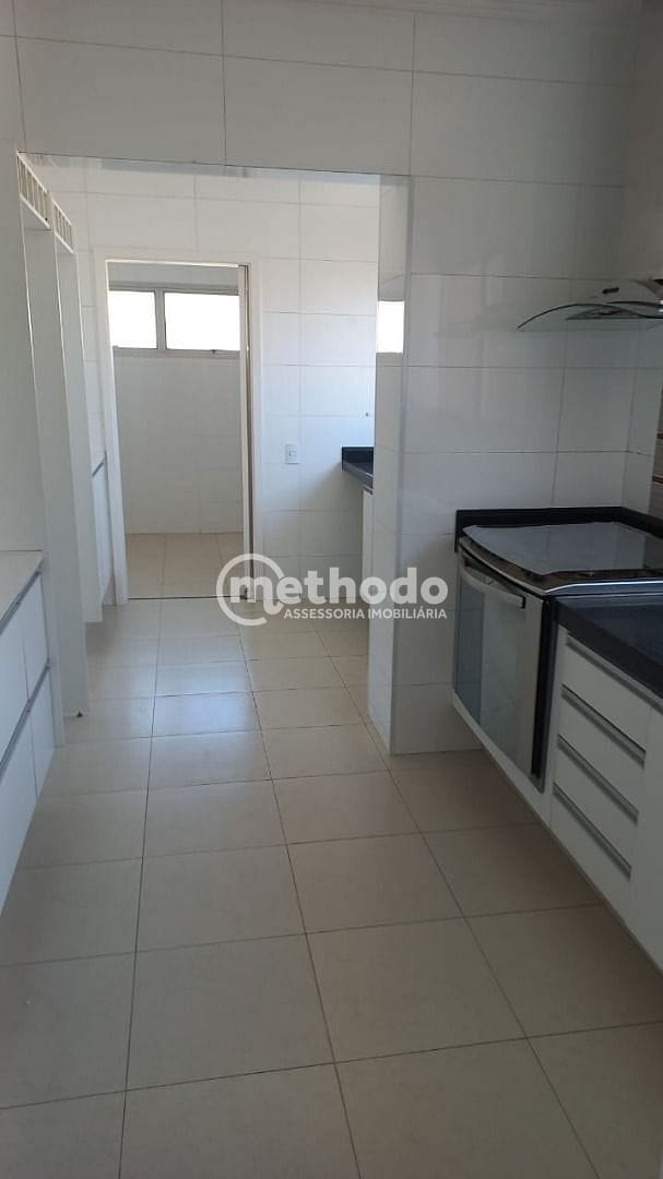 Cobertura, 3 quartos, 290 m² - Foto 32
