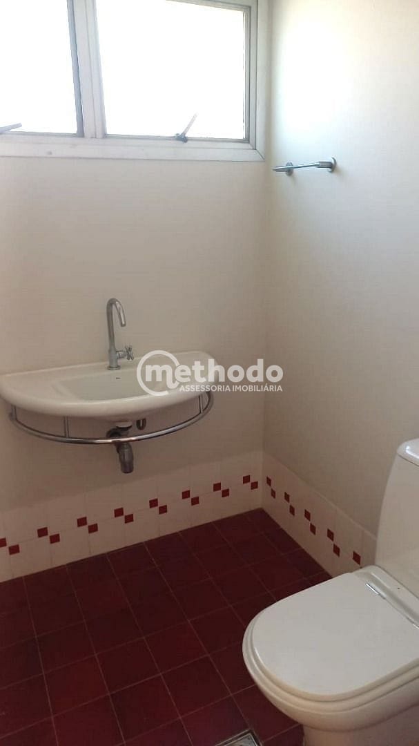 Cobertura, 3 quartos, 290 m² - Foto 10