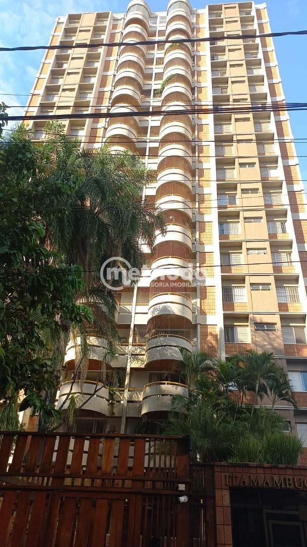 Cobertura, 3 quartos, 290 m² - Foto 34