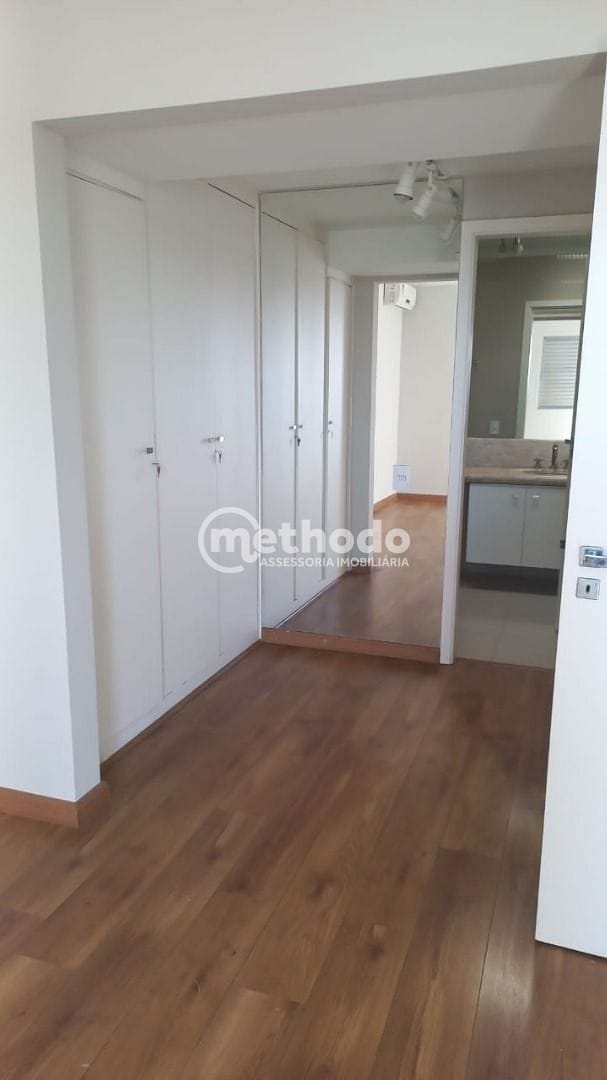 Cobertura, 3 quartos, 290 m² - Foto 11