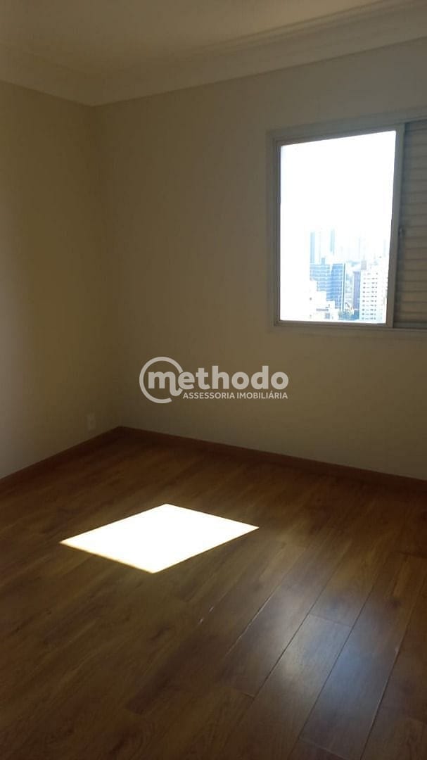Cobertura, 3 quartos, 290 m² - Foto 16