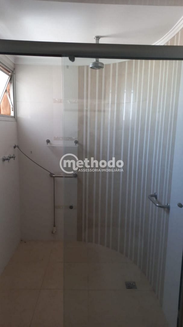 Cobertura, 3 quartos, 290 m² - Foto 14