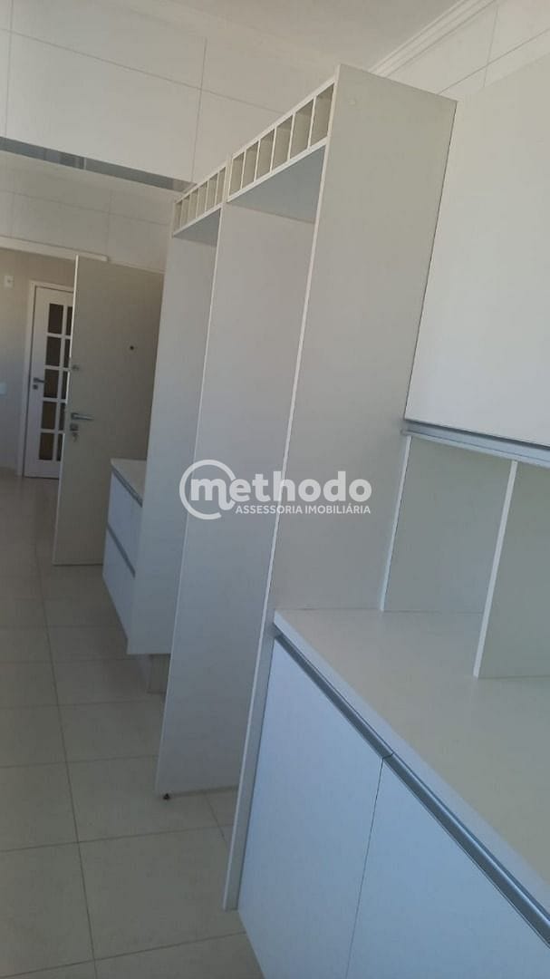 Cobertura, 3 quartos, 290 m² - Foto 26