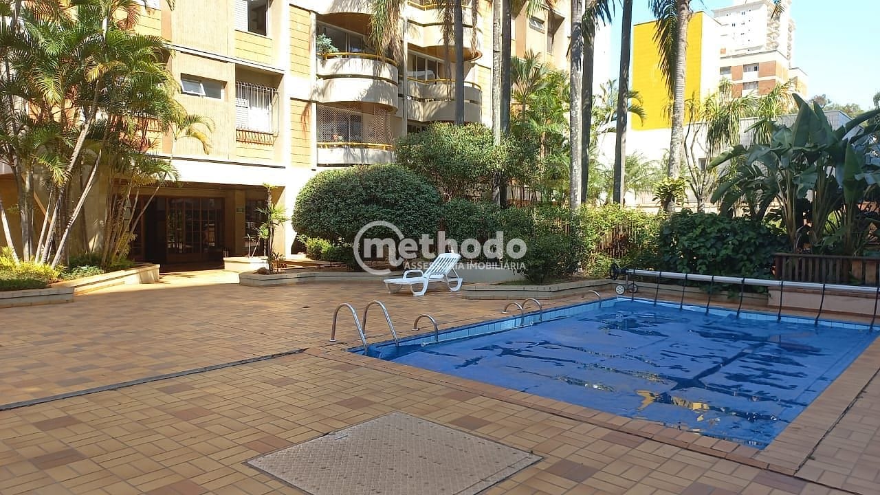Cobertura, 3 quartos, 290 m² - Foto 35