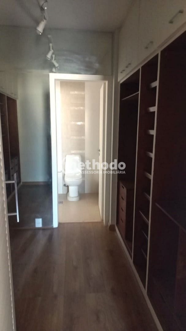 Cobertura, 3 quartos, 290 m² - Foto 15