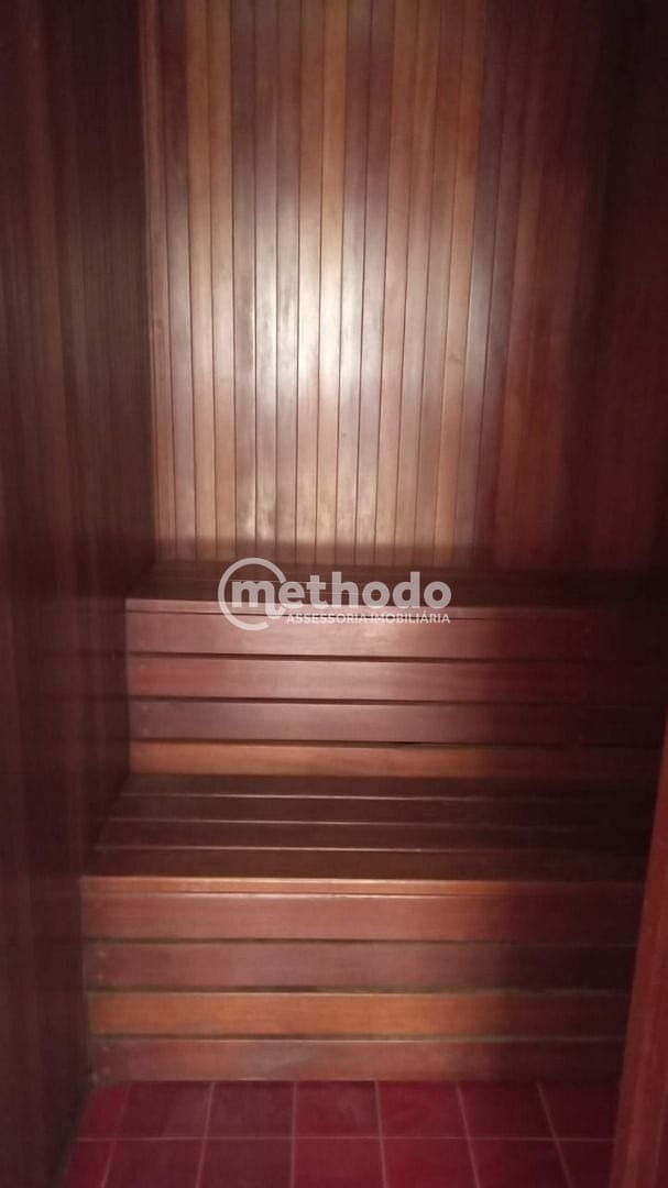 Cobertura, 3 quartos, 290 m² - Foto 9