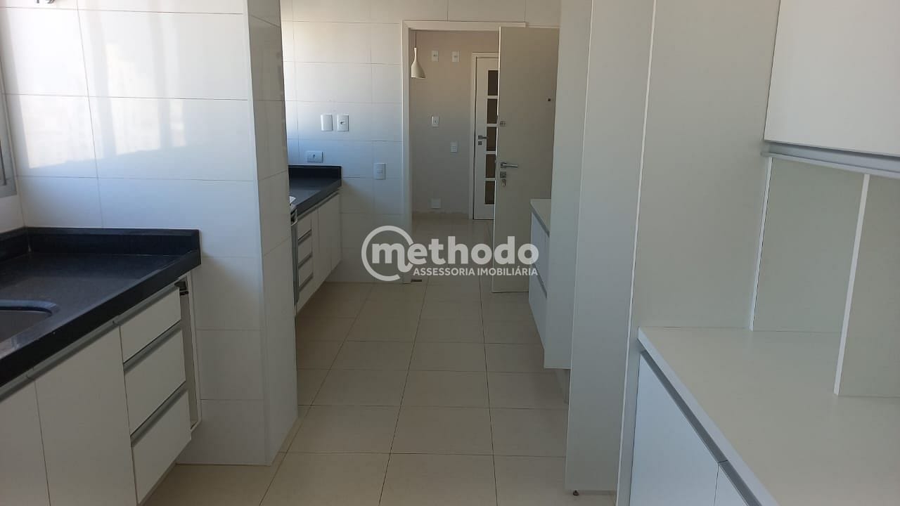 Cobertura, 3 quartos, 290 m² - Foto 30
