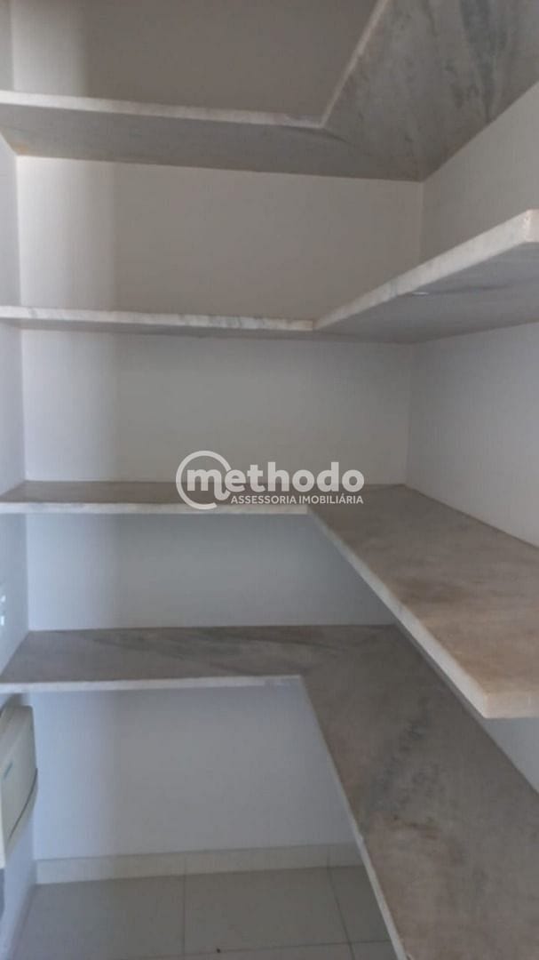 Cobertura, 3 quartos, 290 m² - Foto 29