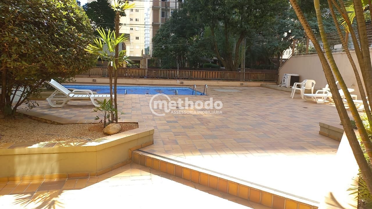 Cobertura, 3 quartos, 290 m² - Foto 36