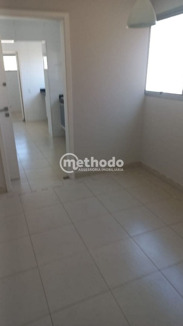 Cobertura, 3 quartos, 290 m² - Foto 19