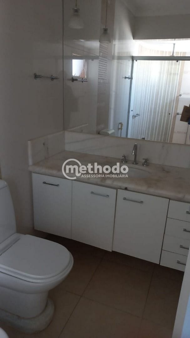 Cobertura, 3 quartos, 290 m² - Foto 12