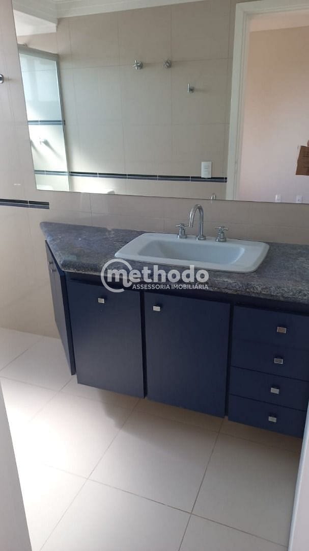 Cobertura, 3 quartos, 290 m² - Foto 18