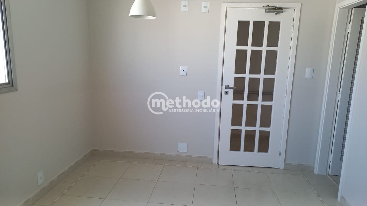 Cobertura, 3 quartos, 290 m² - Foto 31