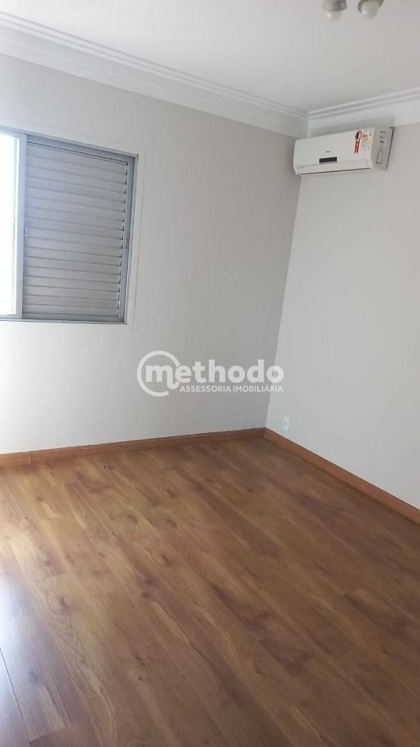 Cobertura, 3 quartos, 290 m² - Foto 21