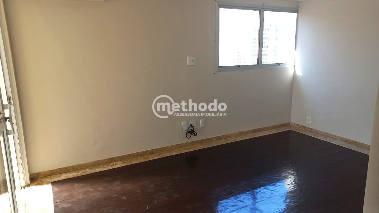 Cobertura, 3 quartos, 290 m² - Foto 5