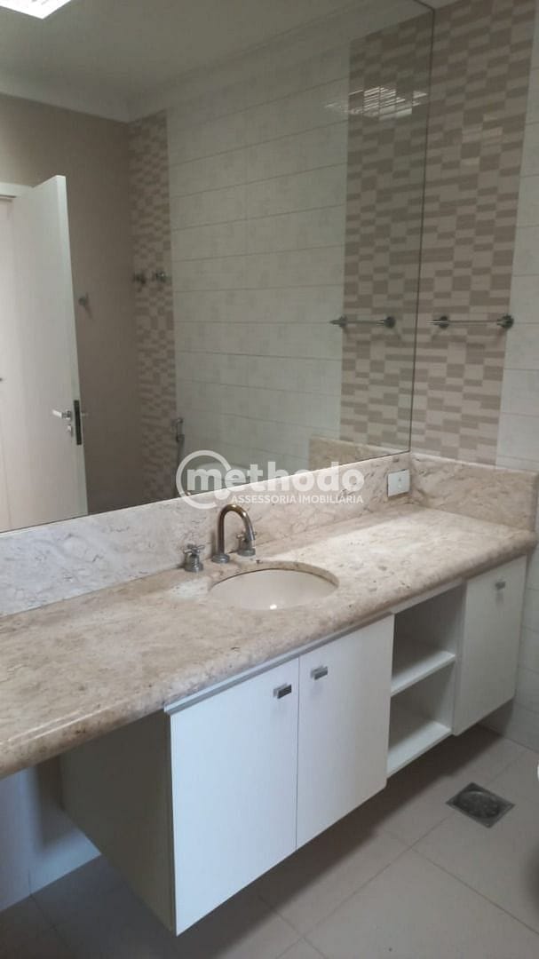 Cobertura, 3 quartos, 290 m² - Foto 17