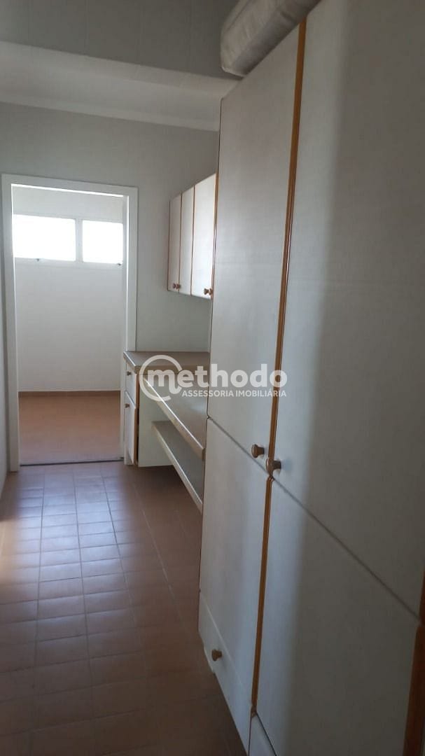 Cobertura, 3 quartos, 290 m² - Foto 28