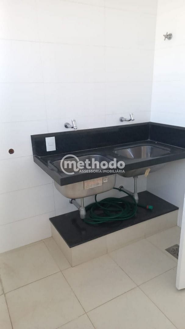 Cobertura, 3 quartos, 290 m² - Foto 33