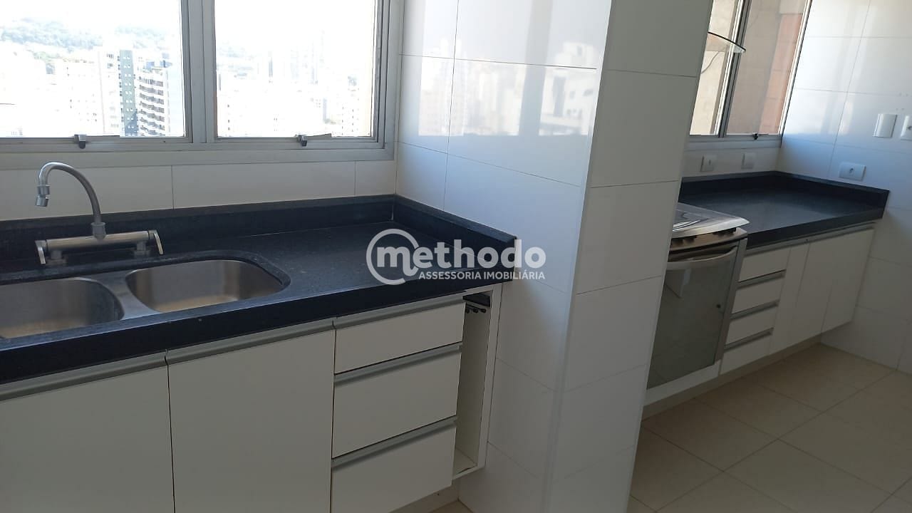 Cobertura, 3 quartos, 290 m² - Foto 27